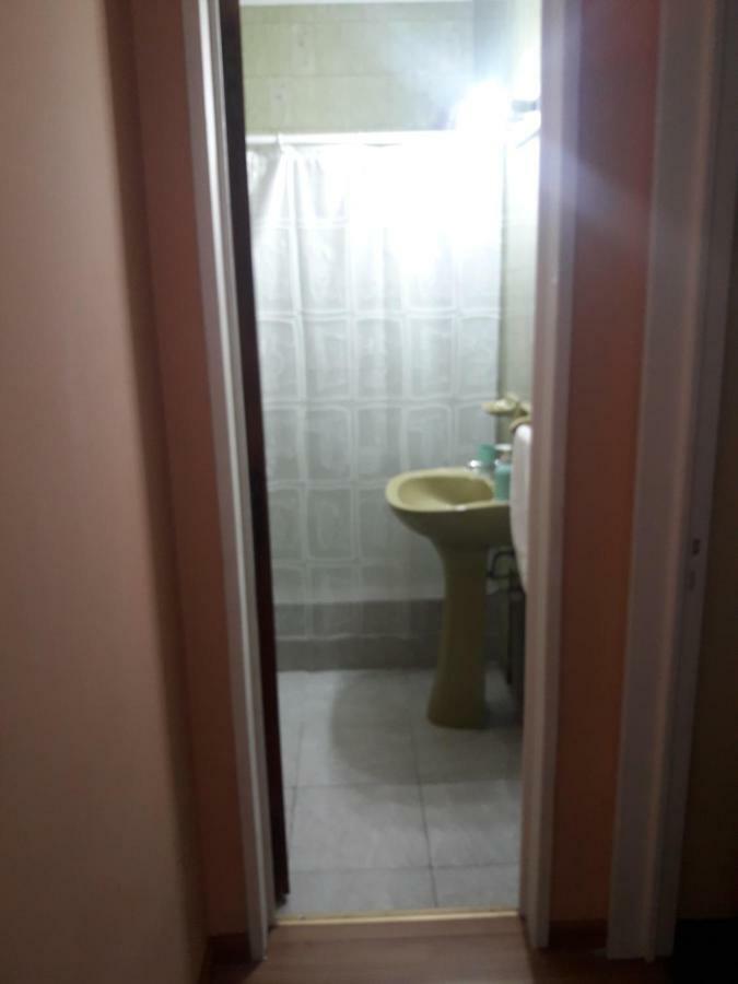 Danny Ap - Amplio Y Comodo - 18 Min Aeropuerto - Zona De Restos - Parking Apartment *