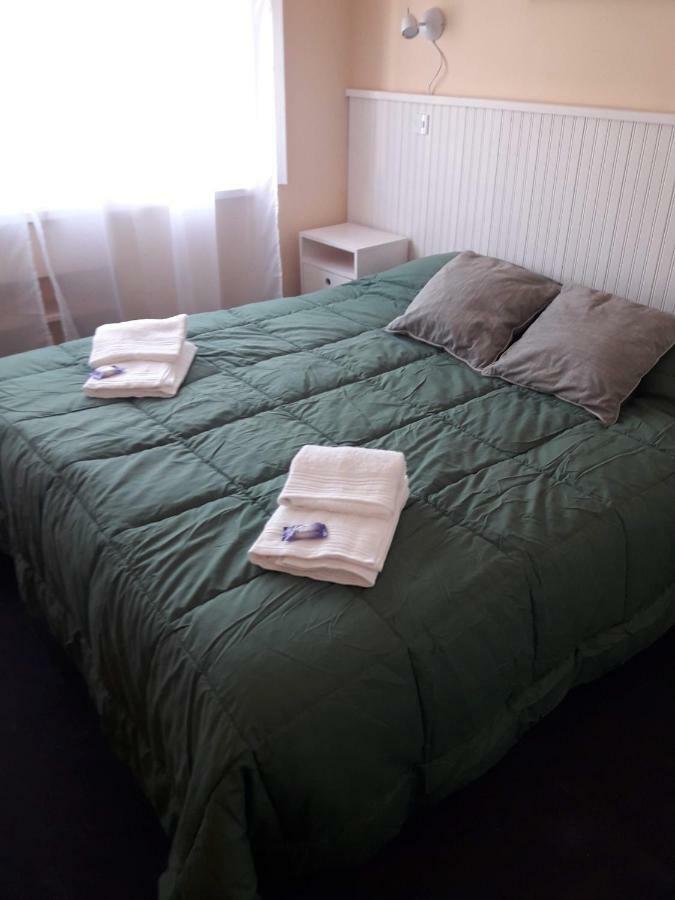 Danny Ap - Amplio Y Comodo - 18 Min Aeropuerto - Zona De Restos - Parking Apartment *