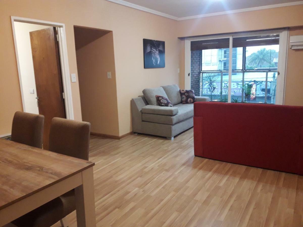 Danny Ap - Amplio Y Comodo - 18 Min Aeropuerto - Zona De Restos - Parking Apartment Monte Grande